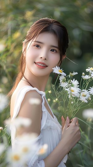 女厕厕露p撒尿第22集