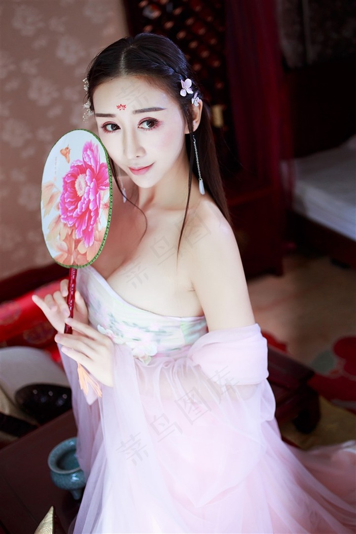 日韩91综合一区三级久久青草