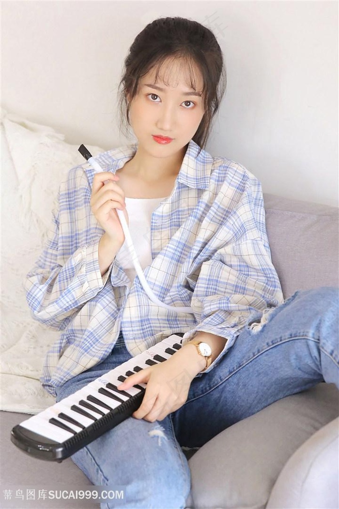 色戒电影未删减版完整版链接