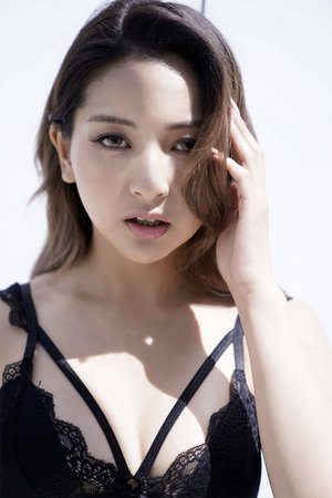 金玉王朝by风弄