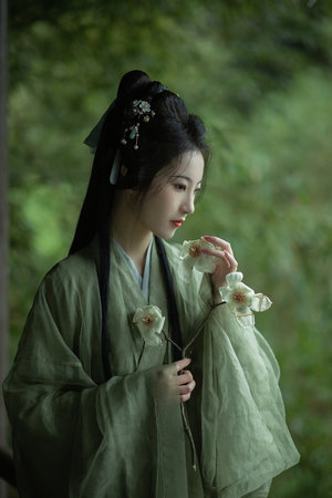 成人A片 1080P 下载