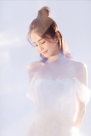 浪花一朵朵电视剧免费观看完整版