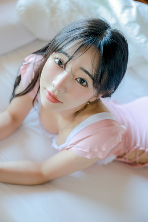 全能空间之神医大小姐