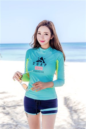 亚洲色图手机在线