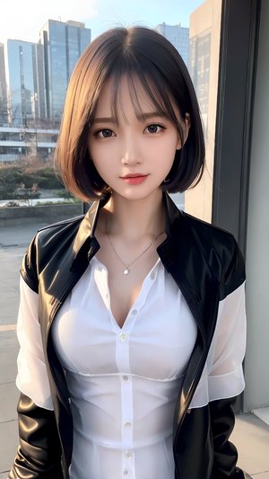 玉蒲团之6在线观看