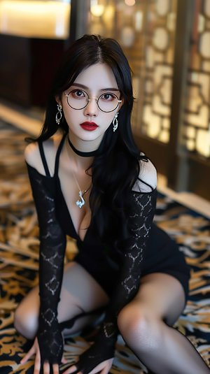 暖暖 免费 日本 在线观看5动漫