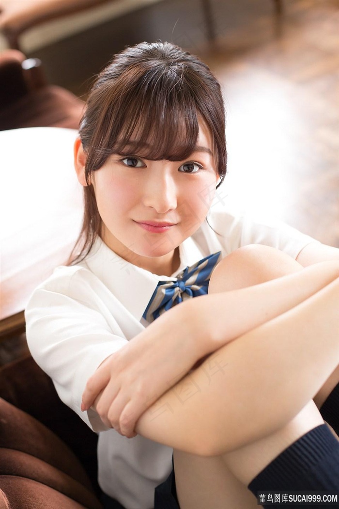 大内密探零零发完整版观看