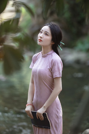 逆袭人生贾二虎短剧在线观看