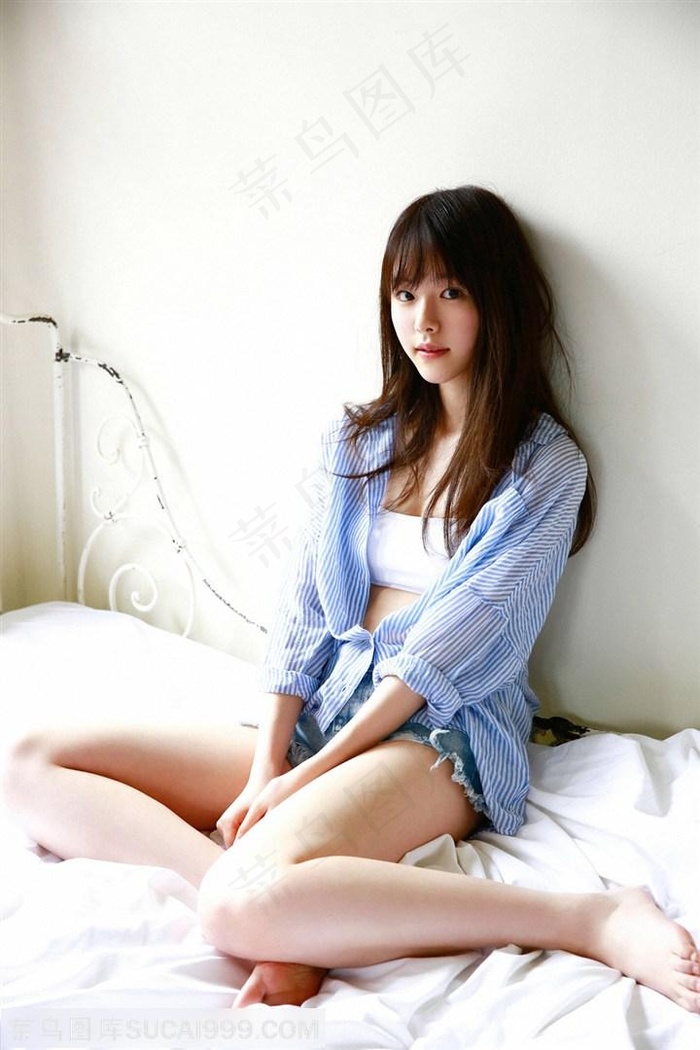 古文观止电子版