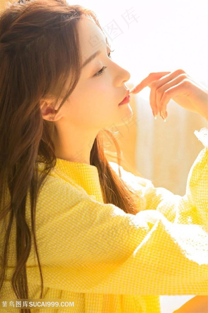 黑衣人1在线观看