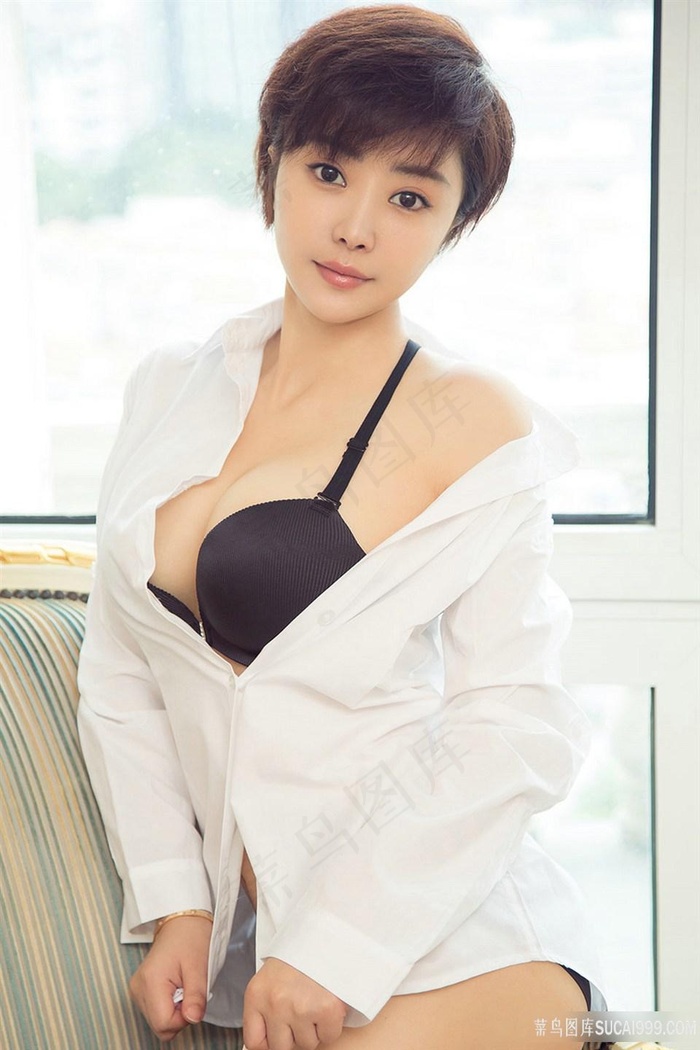 刘亦菲吴亦凡原来你还在这里