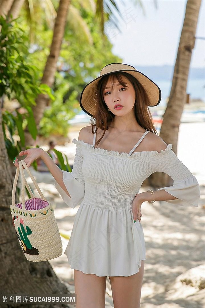 乘风破浪姐4在线观看