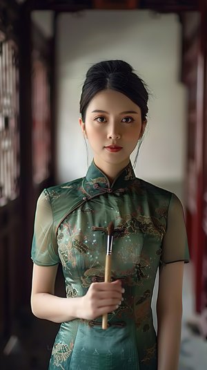 极品撕开美女衣服