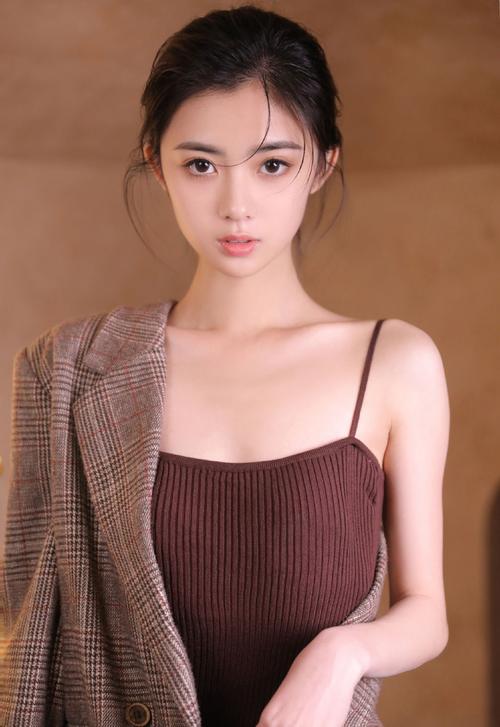 无人区免费观看高清完整版