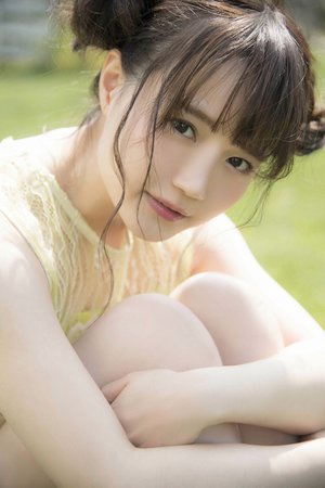 冷情总裁的新婚弃妻