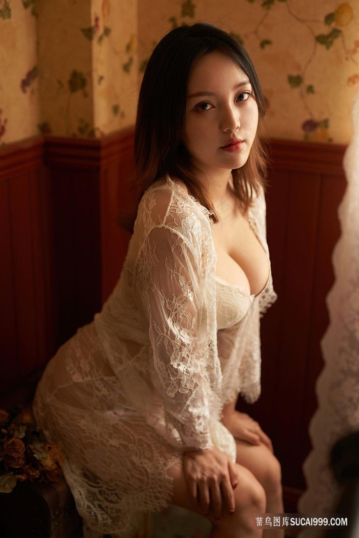 久久综合网站搜索