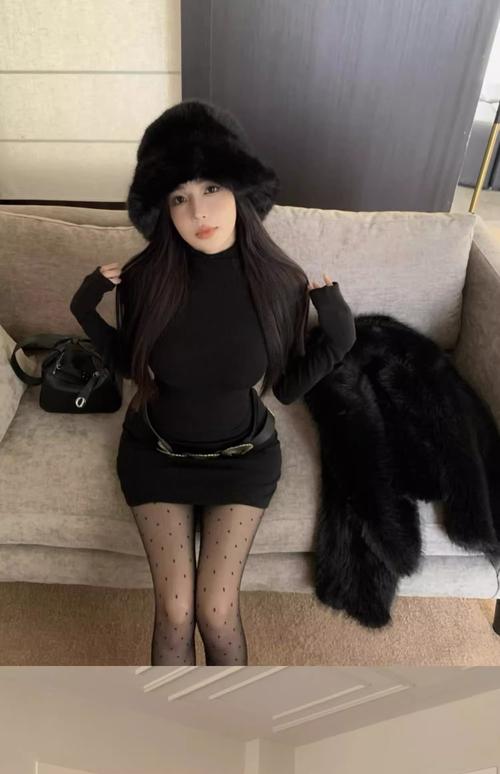 仙剑奇侠传百度影音