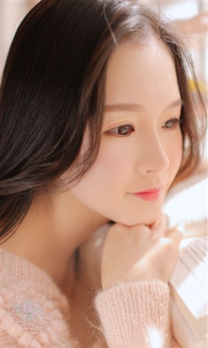 团圆饭剧情分集介绍