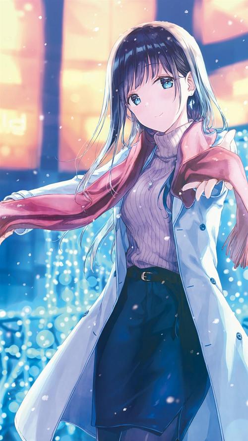 忘忧草资源www观看