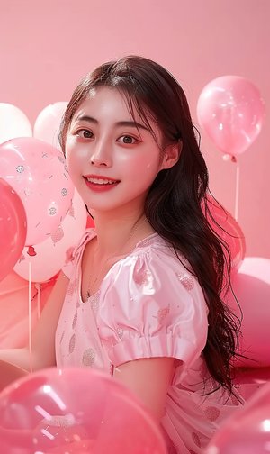 白夜行电影韩国电影