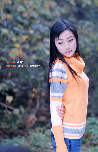 旧里番yy4480未删减在线观看