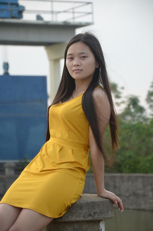 烈火刀影电视剧