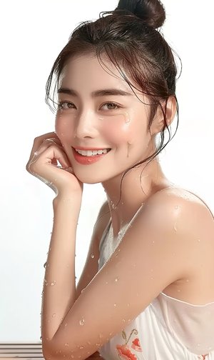 欧美xx久久久久7773