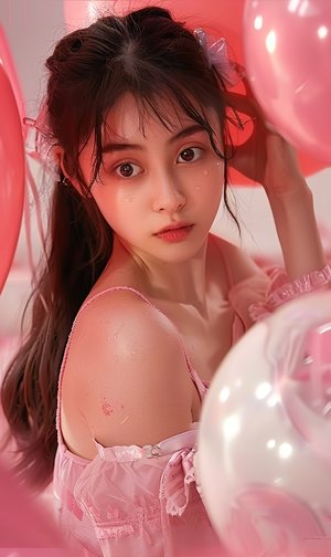 成年人在线播放