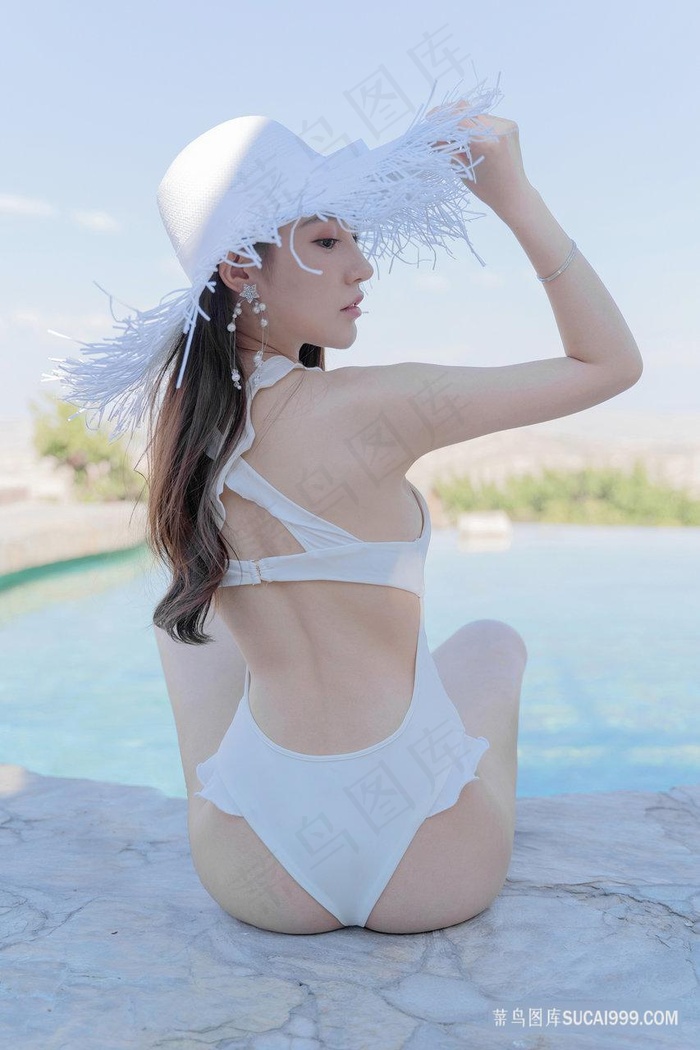 天若有情电视剧免费高清完整版