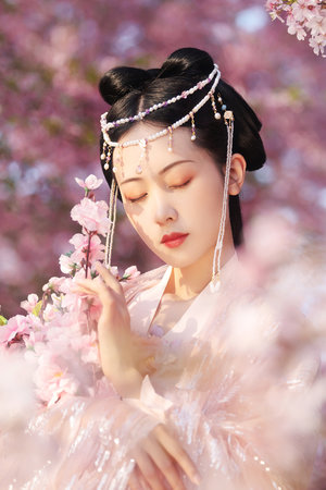 主角上完了所有的NPC笔趣阁