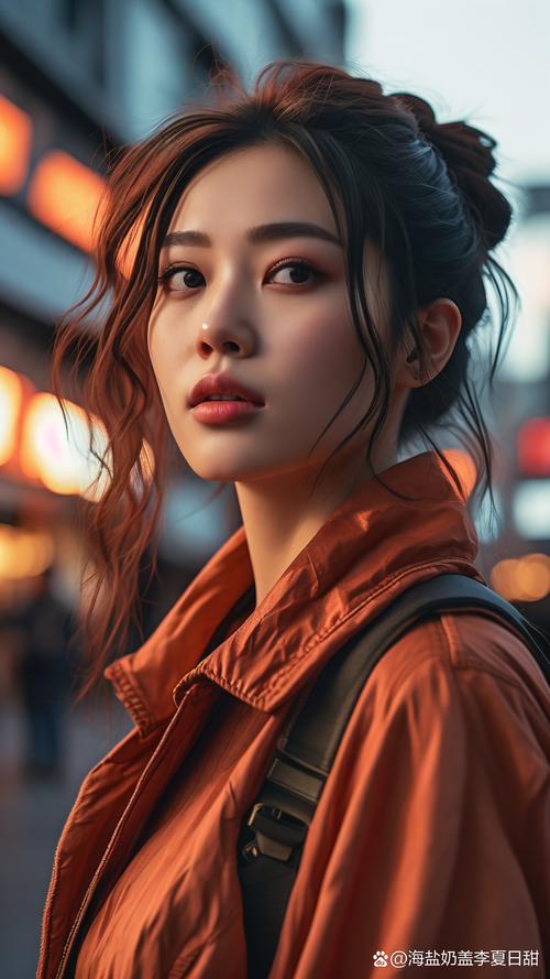 心字成灰吧足月的肚子