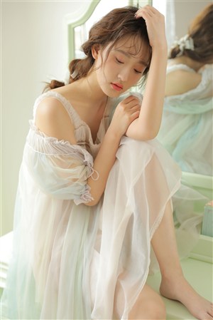 折腰电视剧免费观看全集在线播放30集