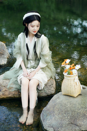 国产三级农村妇女在线