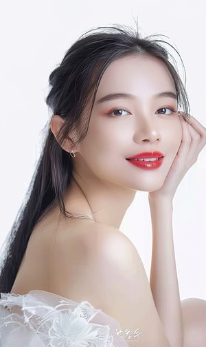 哑巴女人哑巴弹