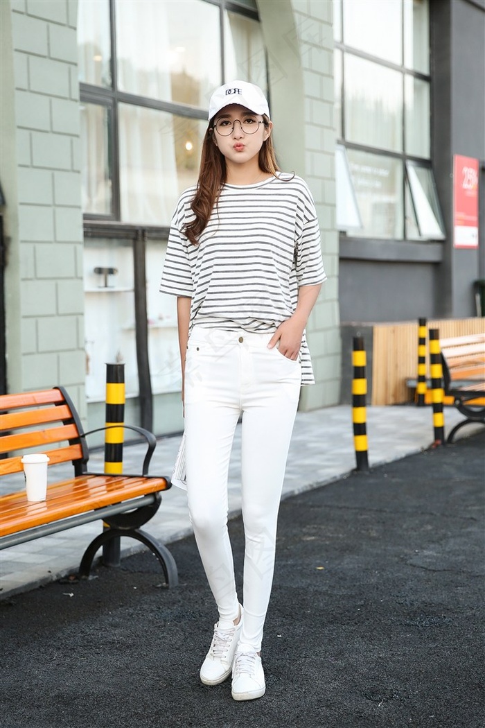 亚洲男女内射在播放