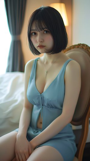 野花电影高清完整版