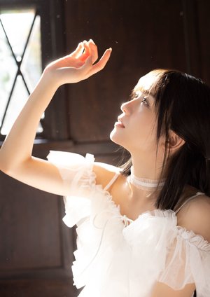 超级激烈床震吃胸亲吻视频