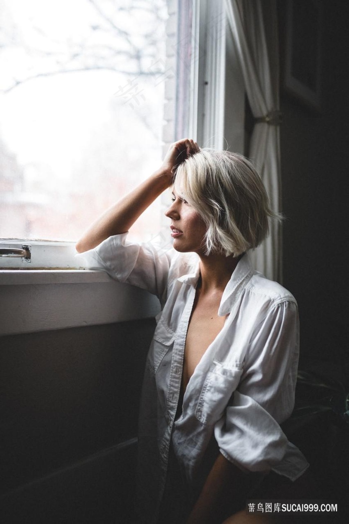 女性做一次擦边SPA要多少钱