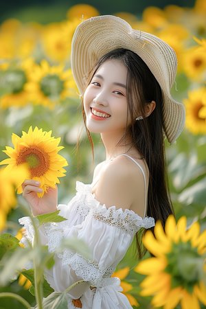 国产日韩在线视频唯美