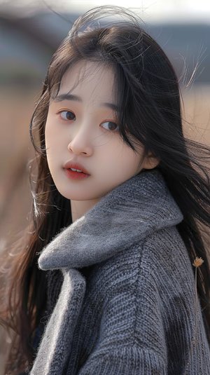 八七版红楼梦全集播放