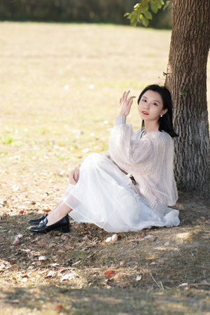 综合在线另类欧美视频网站