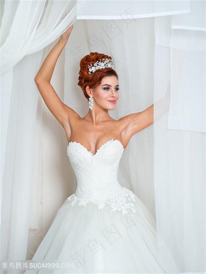 国产精品 欧美精品AⅤ在线