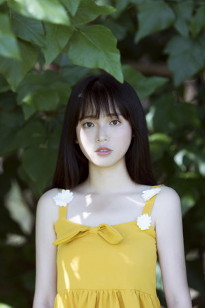 无节操摄影部漫画免费