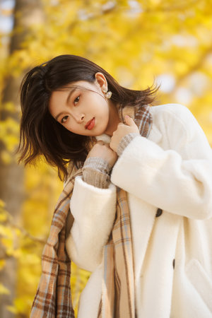 最刺激的人妻互换