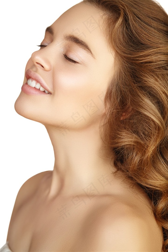 能下黄油的网站