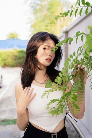 日本欧洲Ⅴ视频一区二区