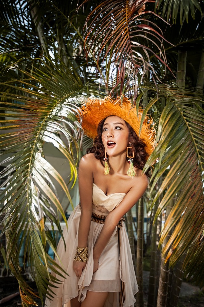 勾搭足浴女技师国产在线