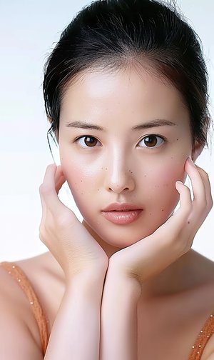 夜夜撸黄色a一片