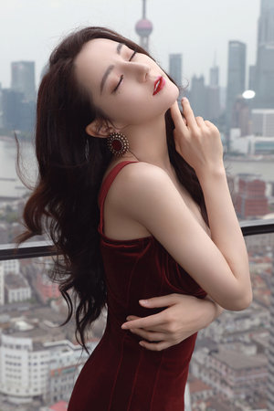 狼群影院在线观看