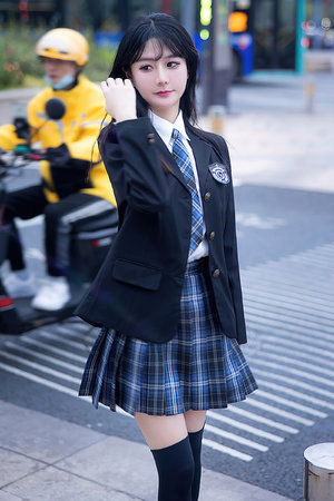 玉女心经舒淇电视剧高清免费观看全集